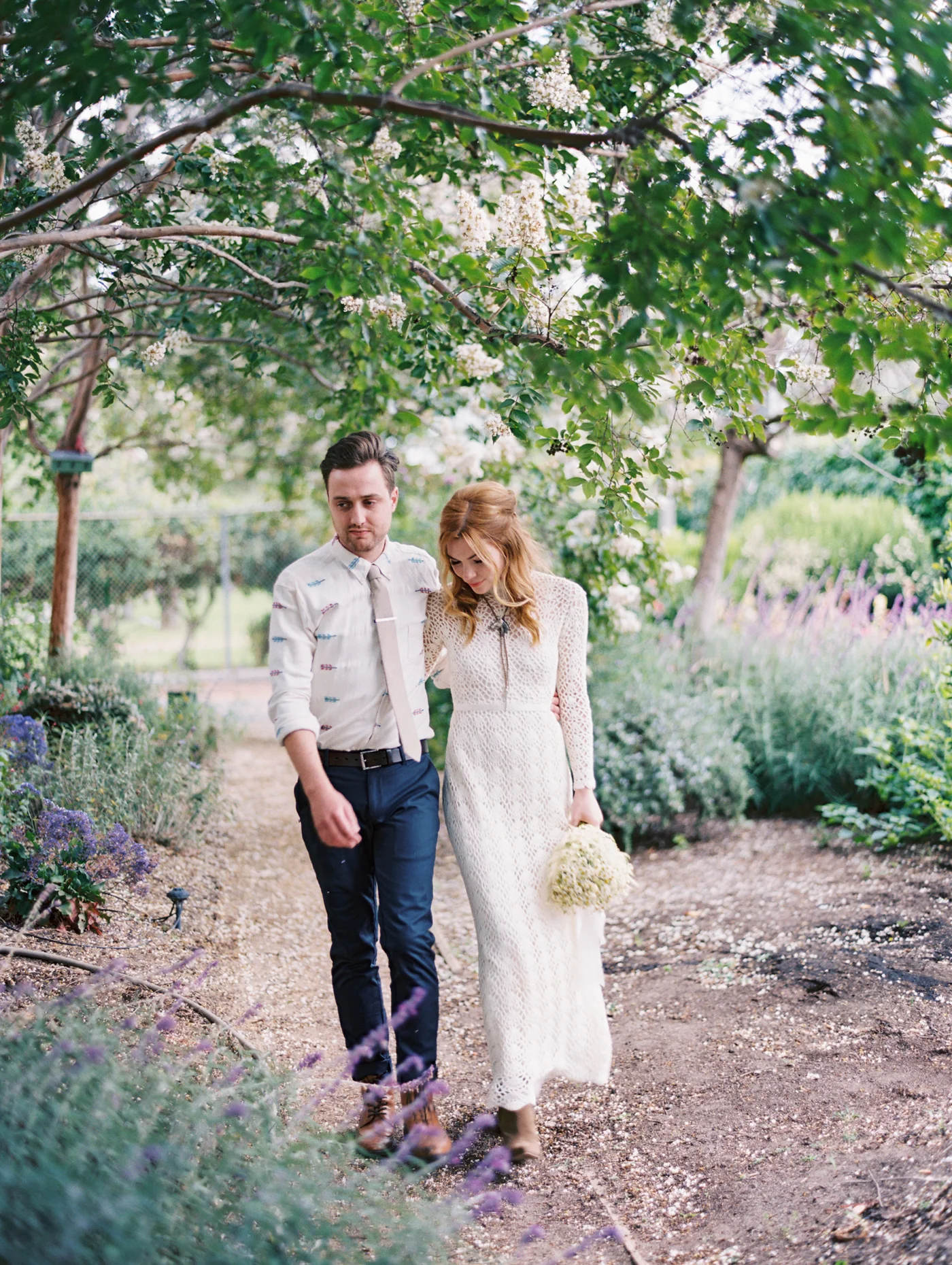 gabyjphotography156.jpg