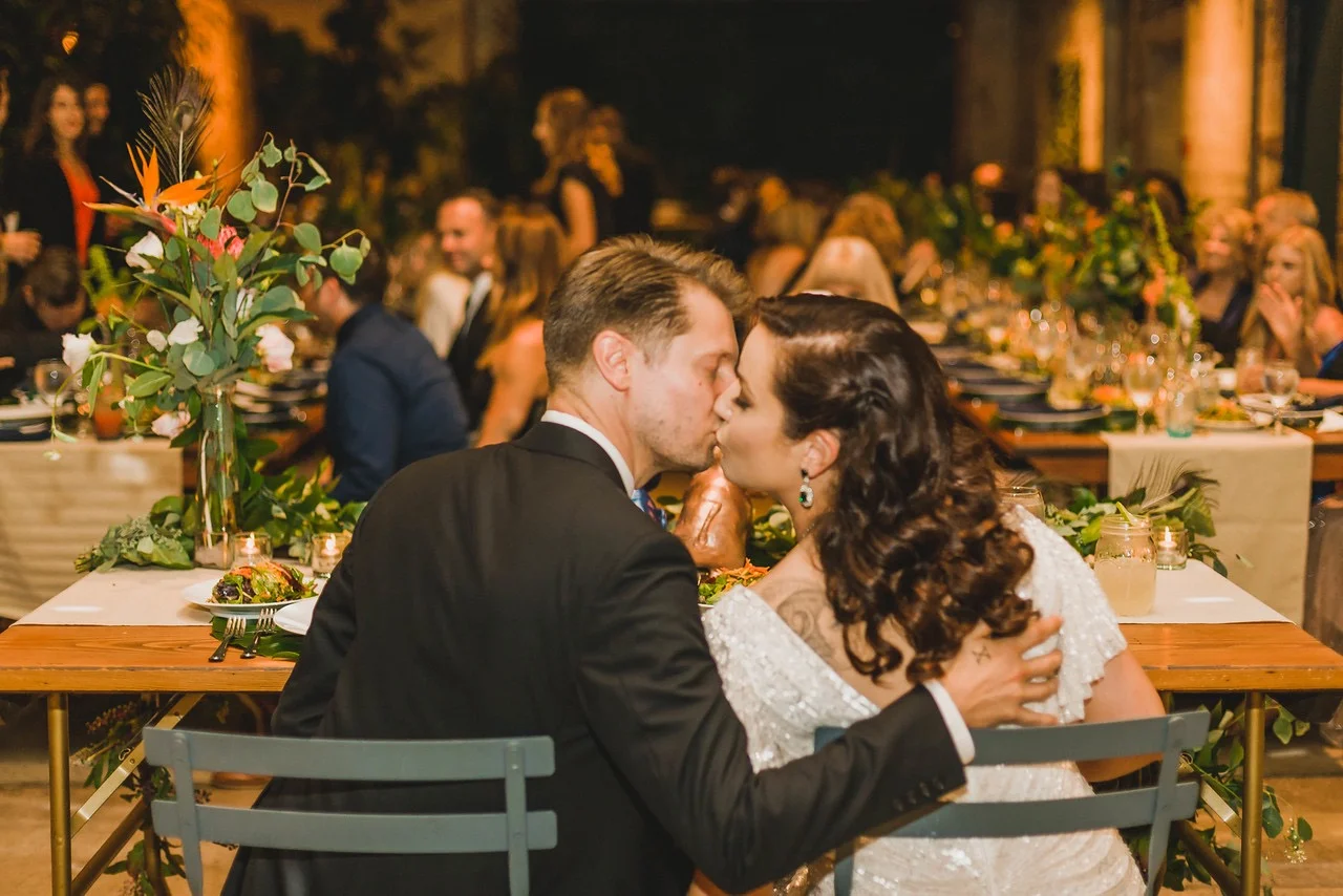 Wes and Liz Wedding-844-X2.jpg
