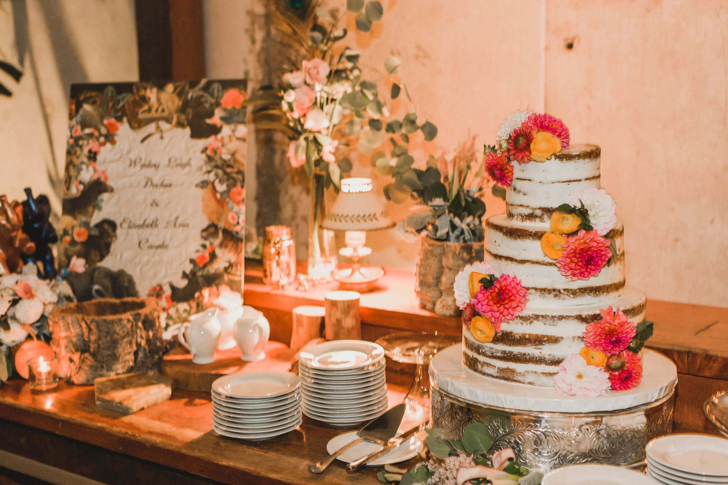 Wes and Liz Wedding-428.jpg