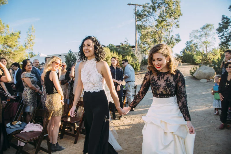 Art & Soul Events 2016 Wedding Planning YearInReview! Showcasing our