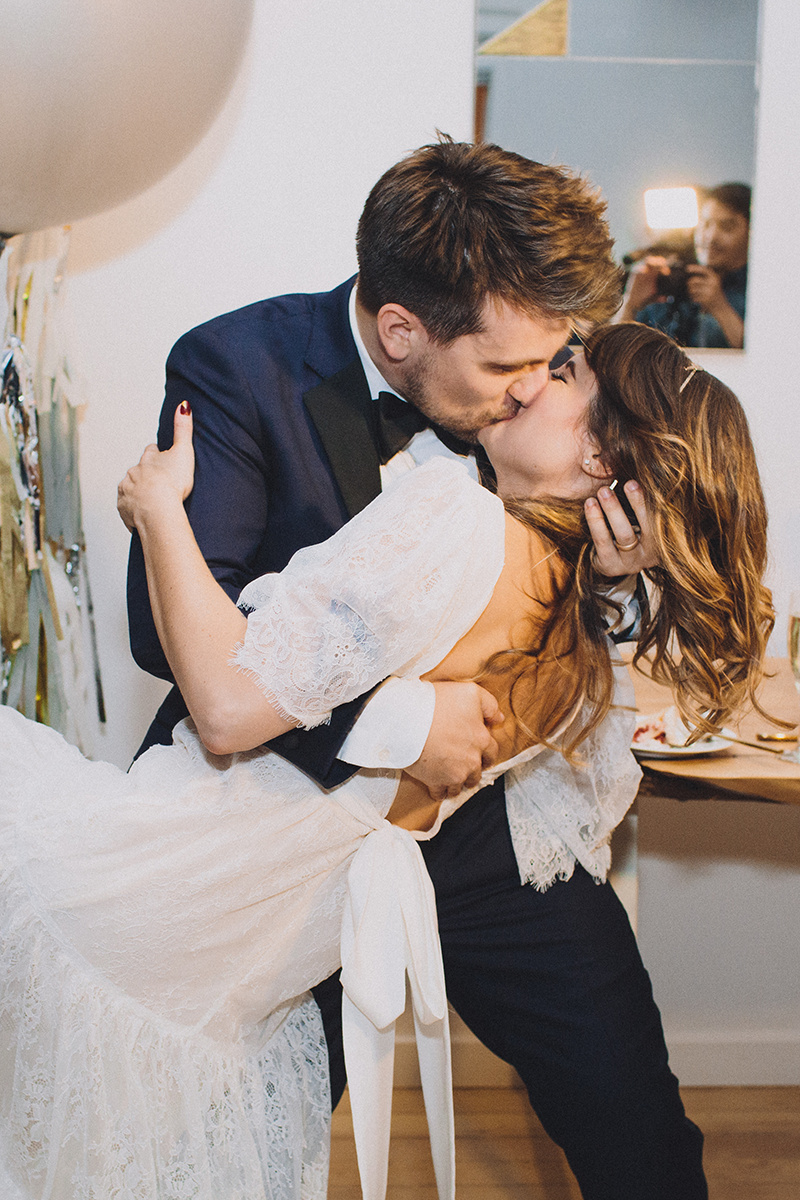 Heather Jacob Art Soul Events Los Angeles Wedding Planner