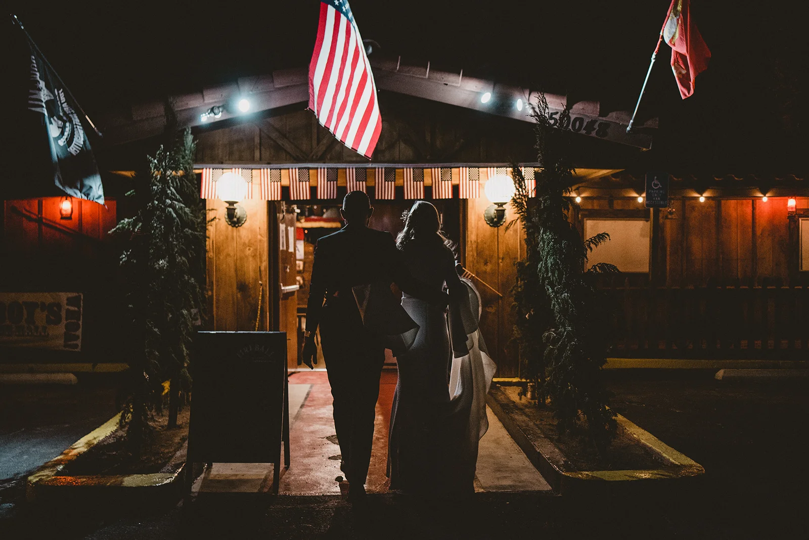 Jonathan and Sarah PRINT-513.jpg