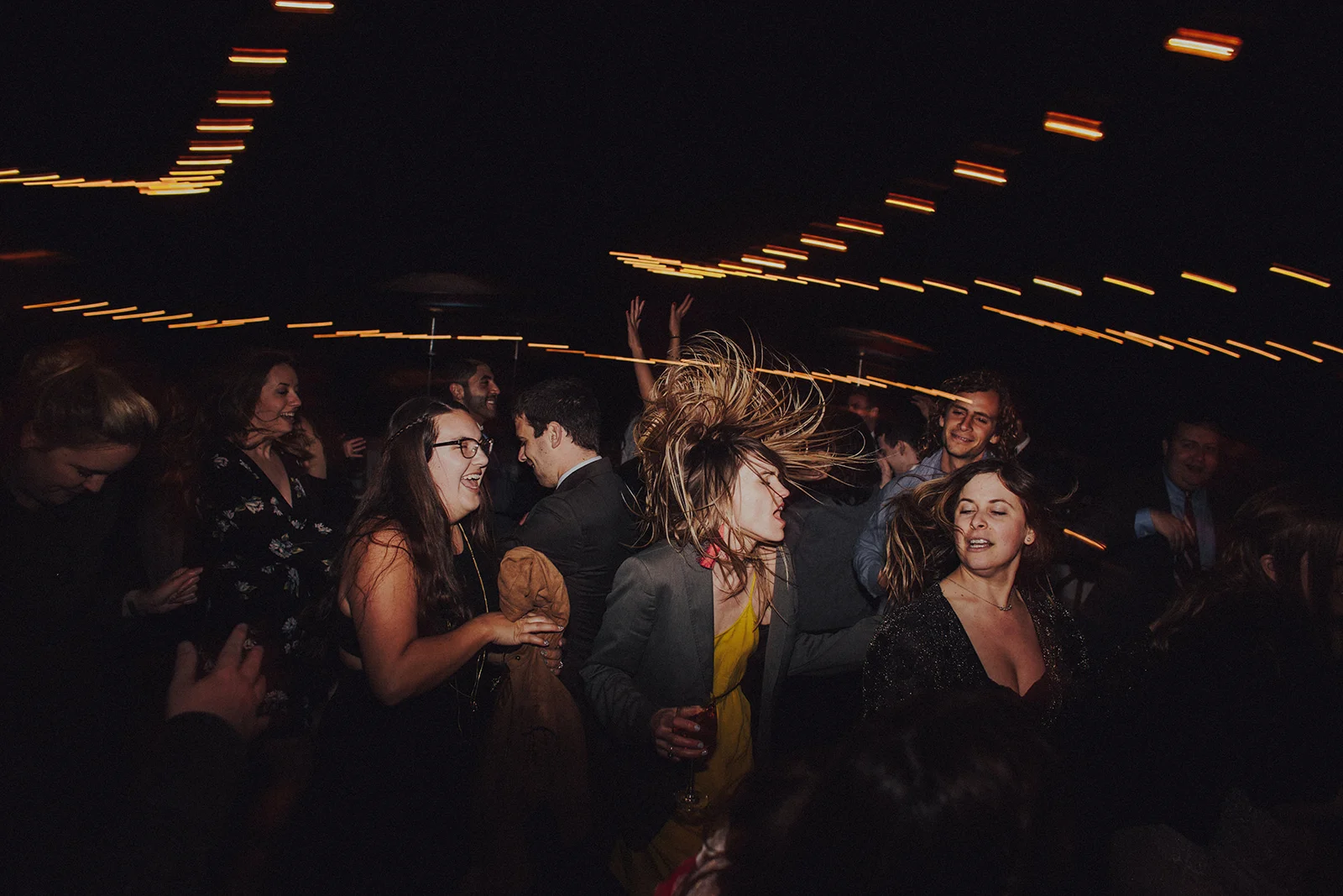 Katie _ Pete_s Wedding 614.jpg
