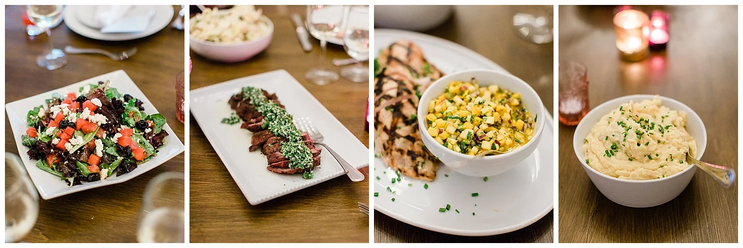 lodge-malibou-lake-event-planner-chef-cordelia-dinner-menu-tasting.jpg