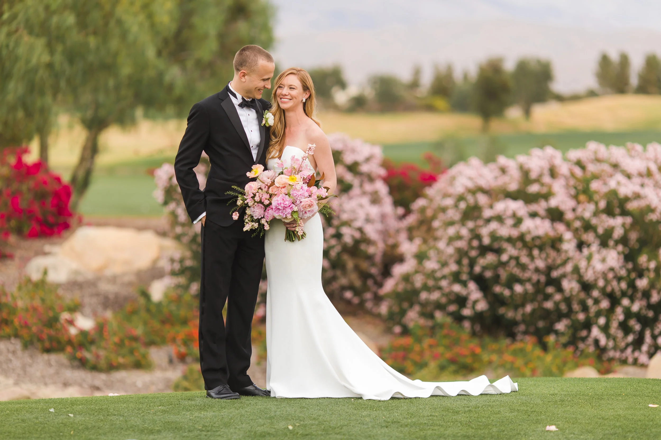 Black-tie-modern-luxury-palm-springs-wedding.jpg