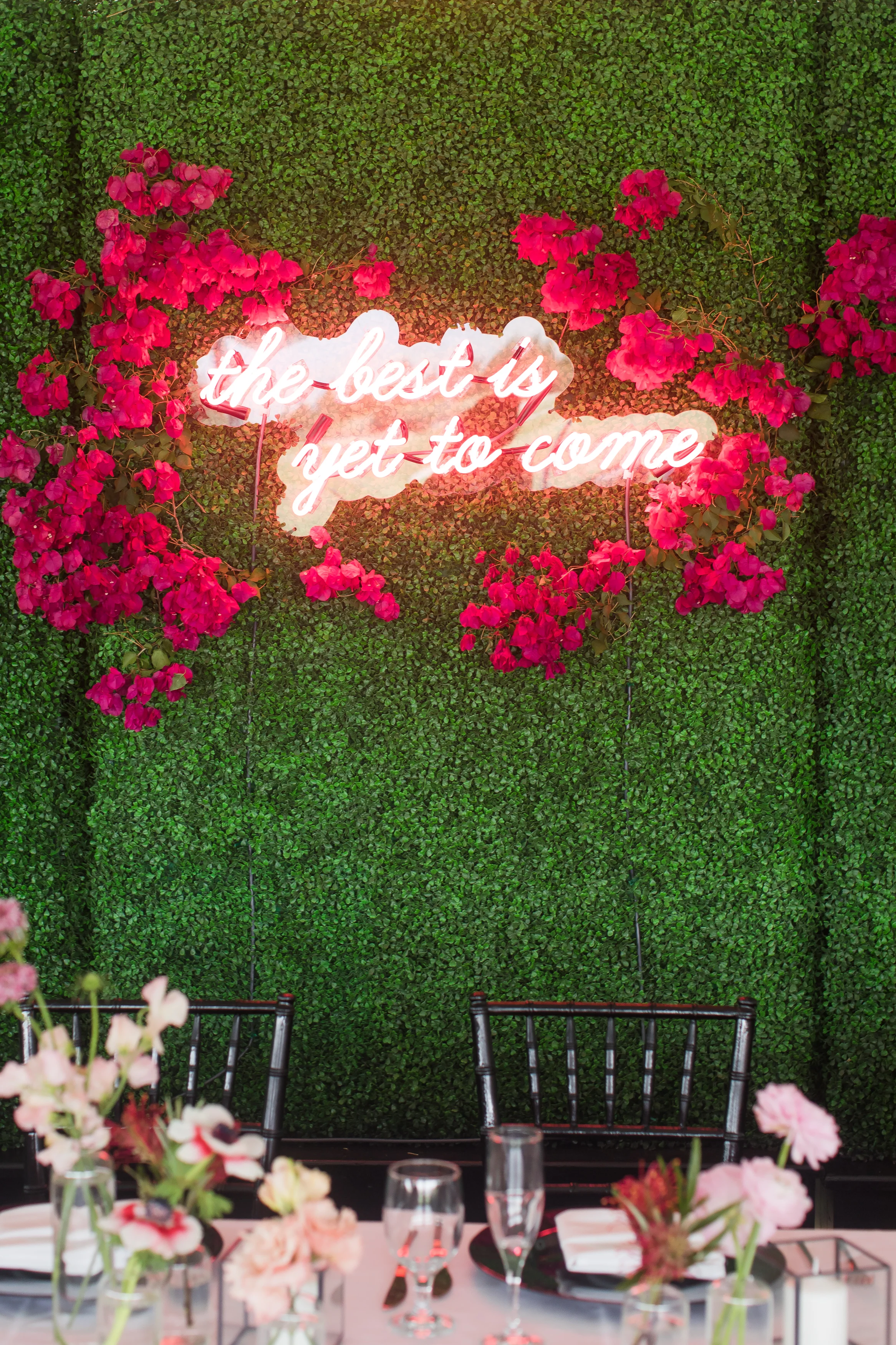 custom-neon-wedding-sign-pink-bougainvillea.jpg