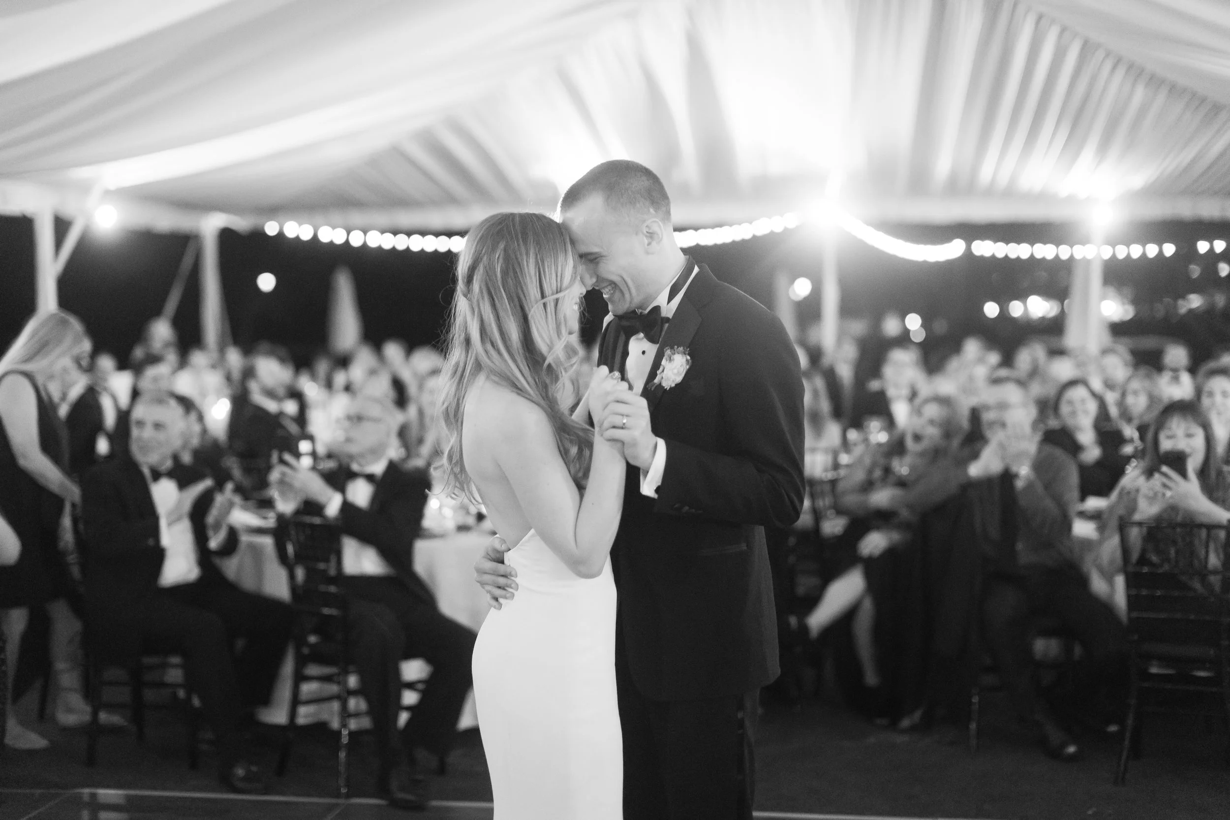 Bride-groom-first-dance-luxury-tent-wedding.jpg