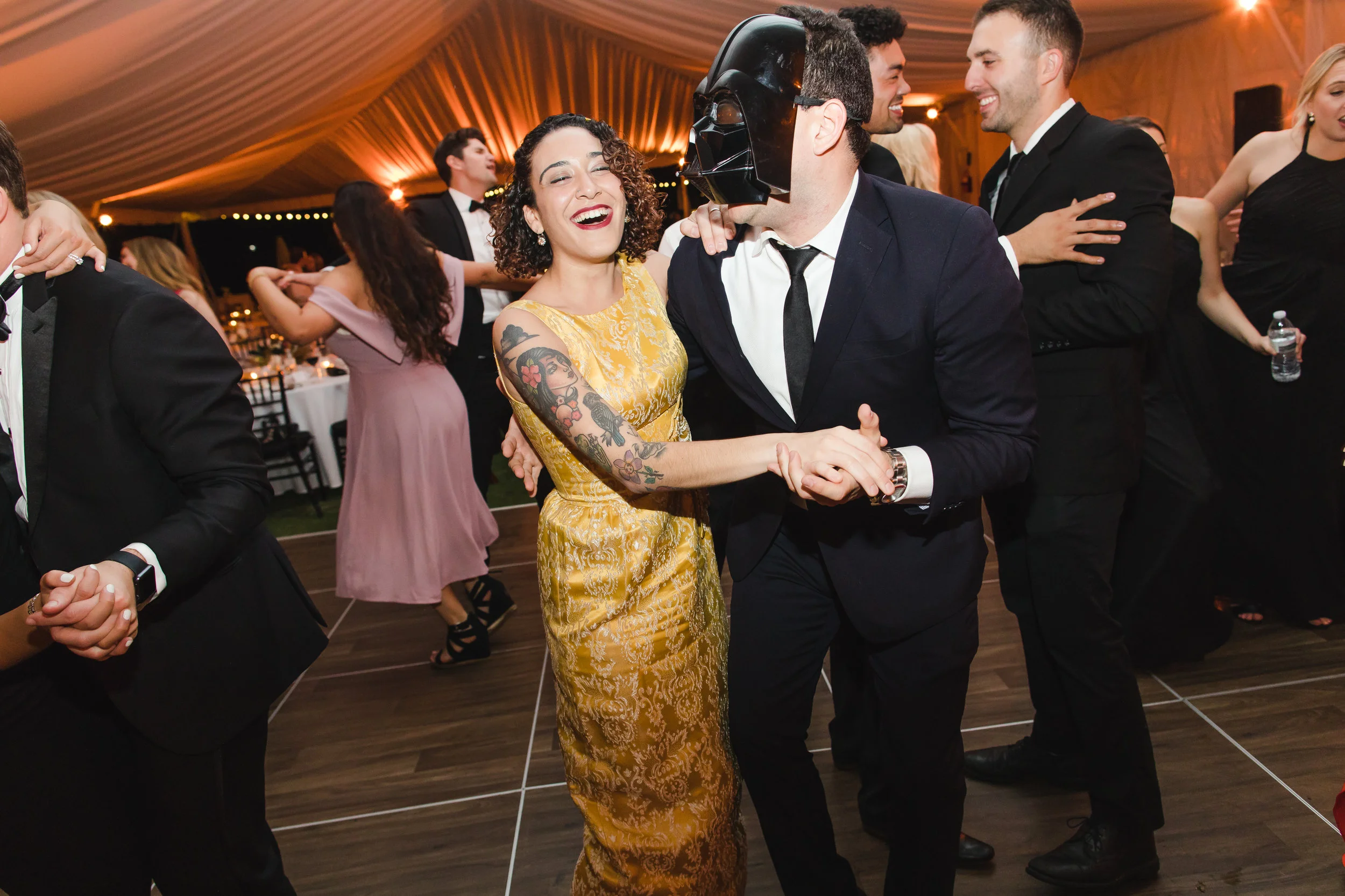 stormtrooper-wedding-dance-party.jpg