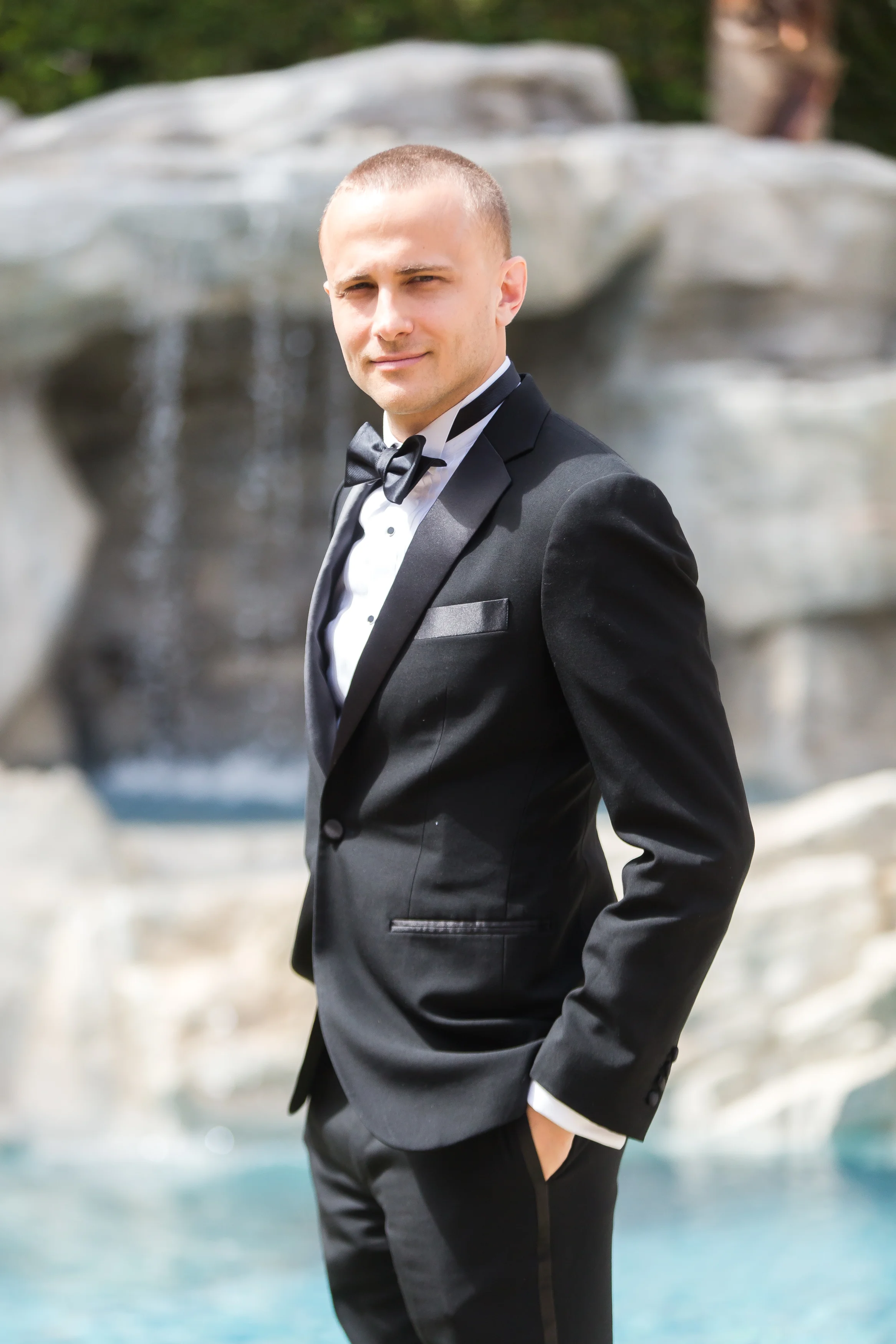 james-bond-groom-black-tuxedo.jpg