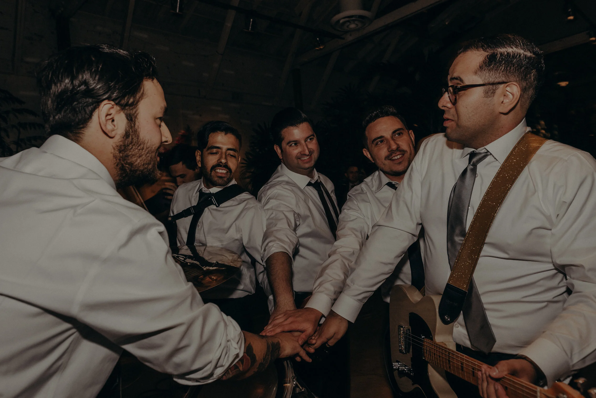 IsaiahTaylorPhotographyNadiaXavierWedding839.jpg