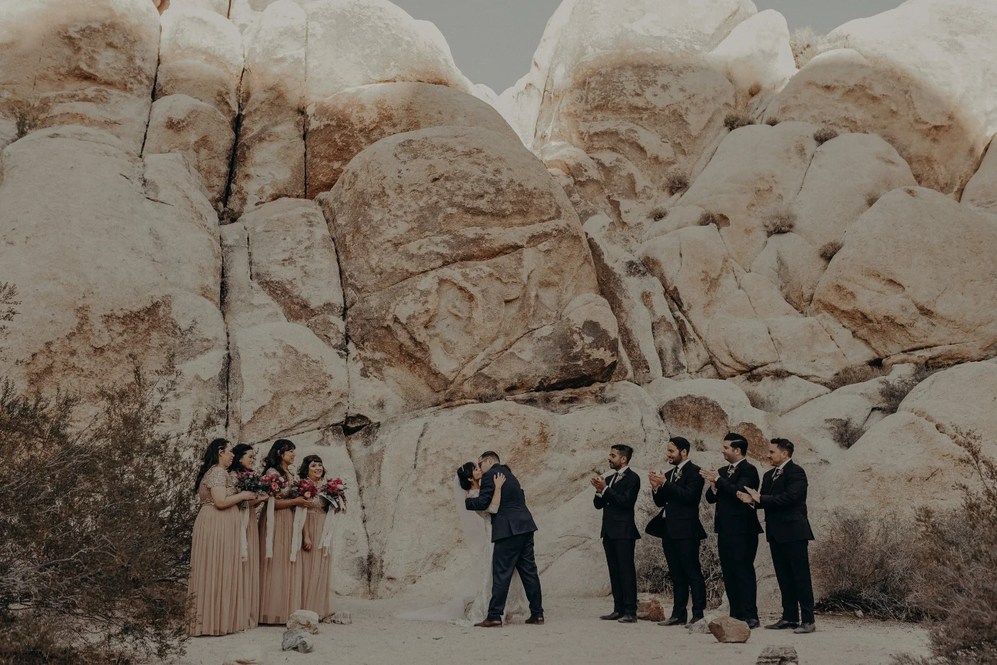 indian-cove-joshue-tree-wedding-ceremony.jpg