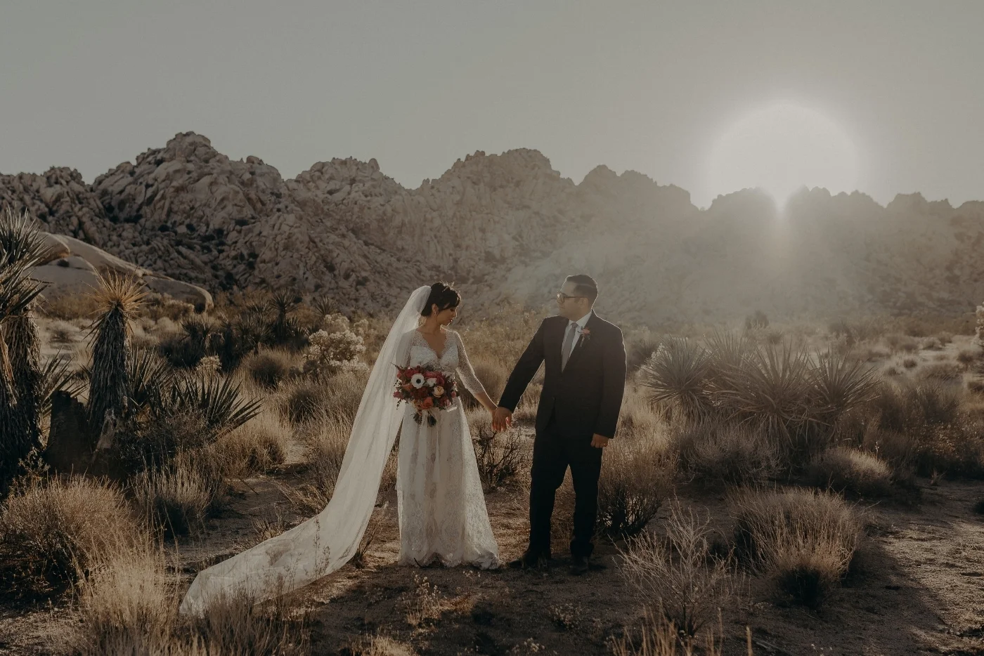 indian-cove-joshue-tree-wedding-portraits.jpg