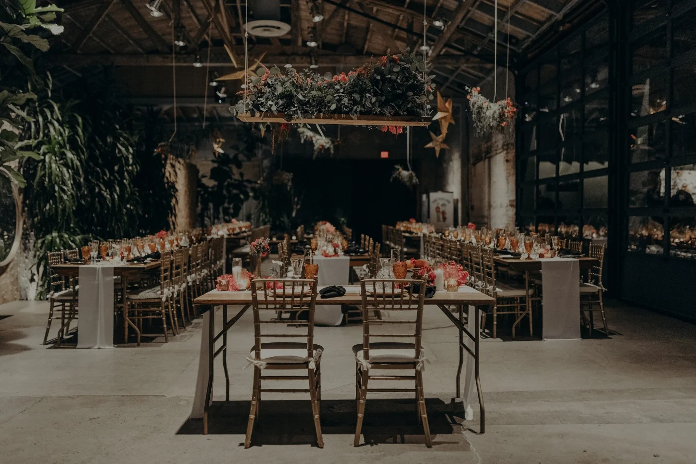millwick-wedding-reception-dtla-venue.jpg