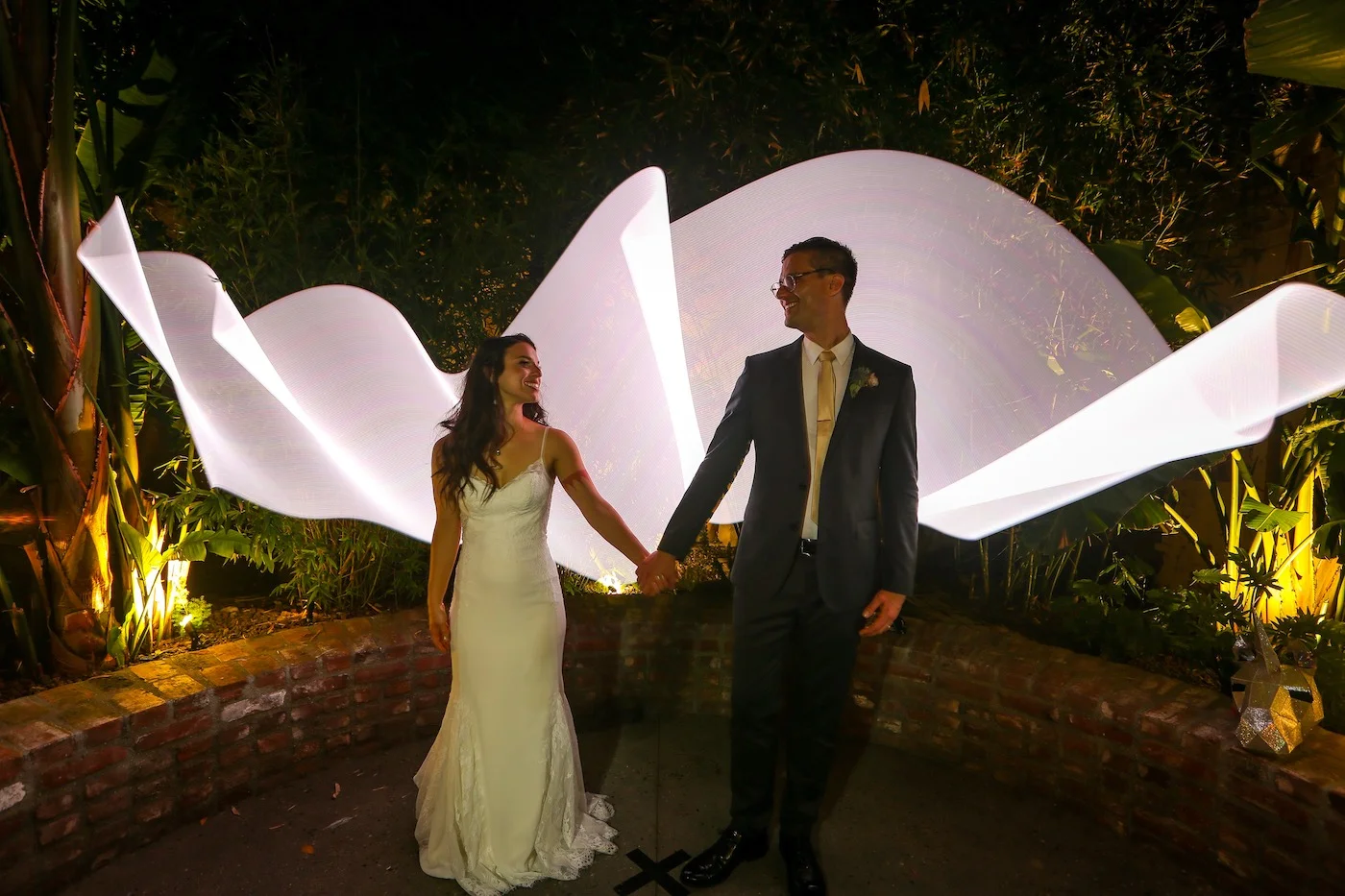 Dan & Talia.jpg