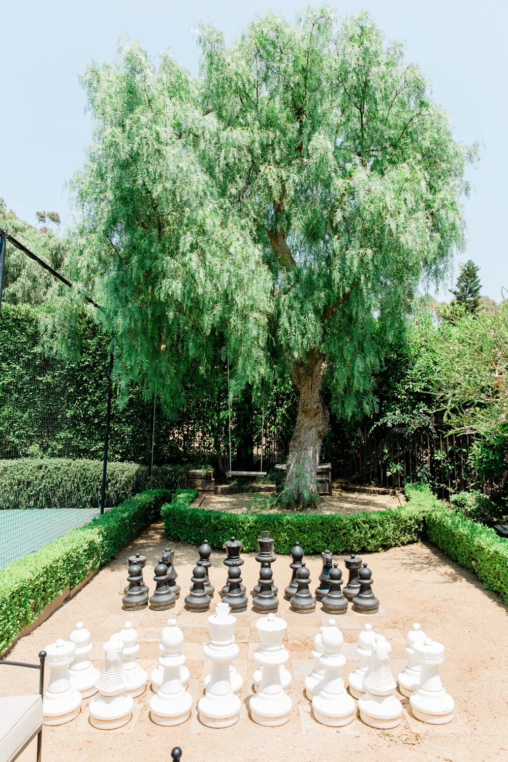 villa-sancti-malibu-wedding-venue-101.jpg