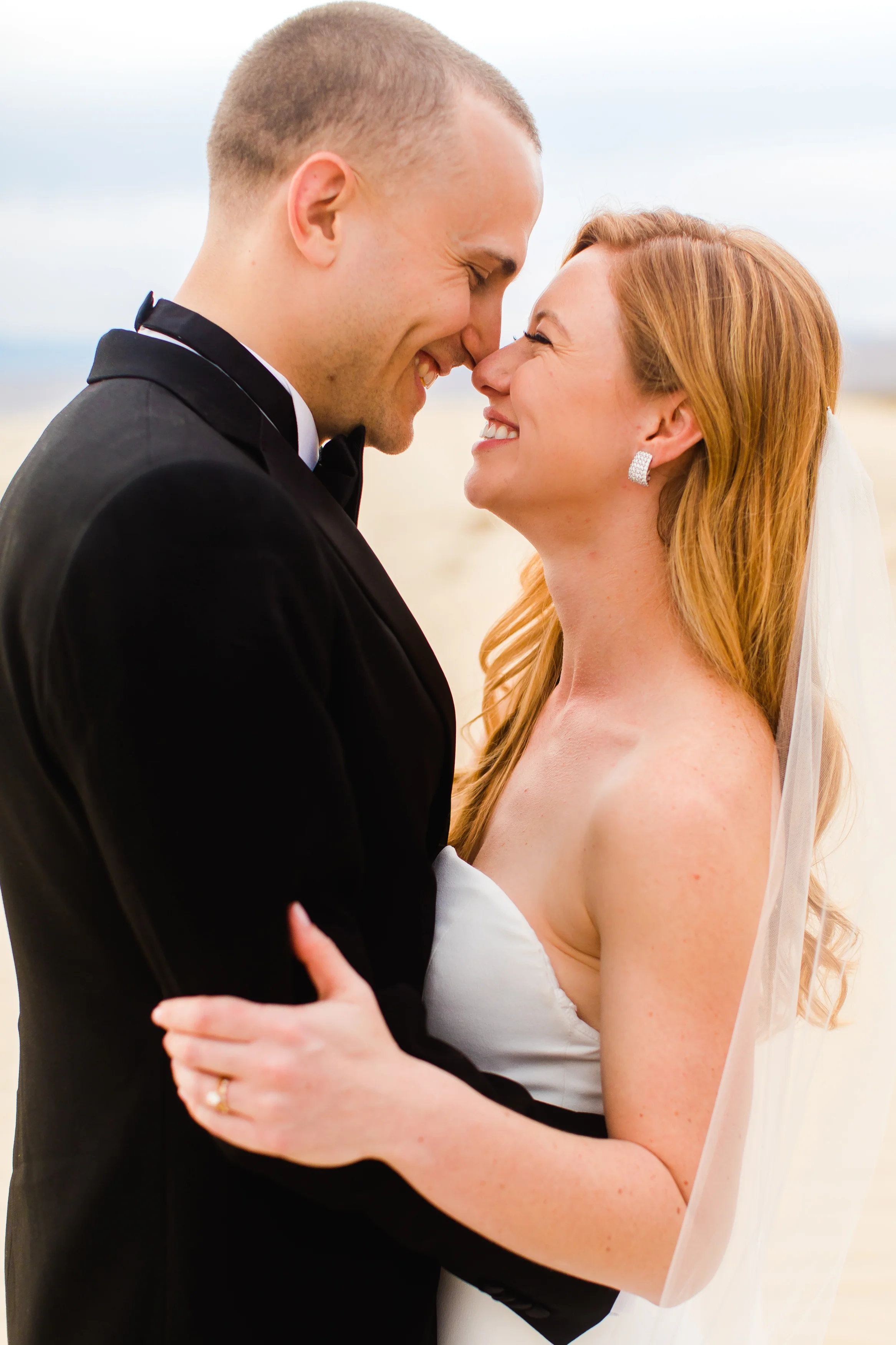 KatieandSam 2330.jpg
