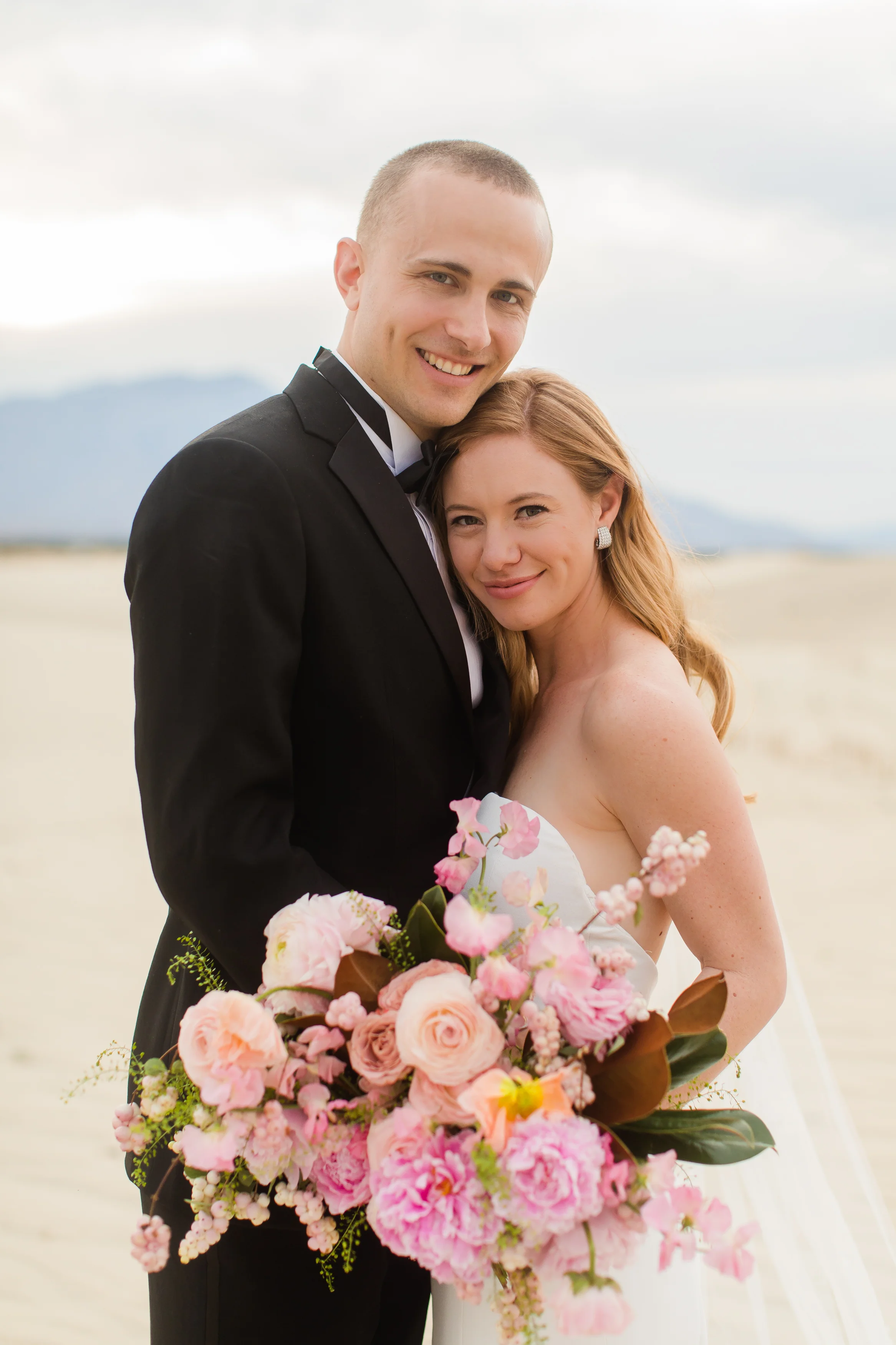 KatieandSam 2172-2.jpg