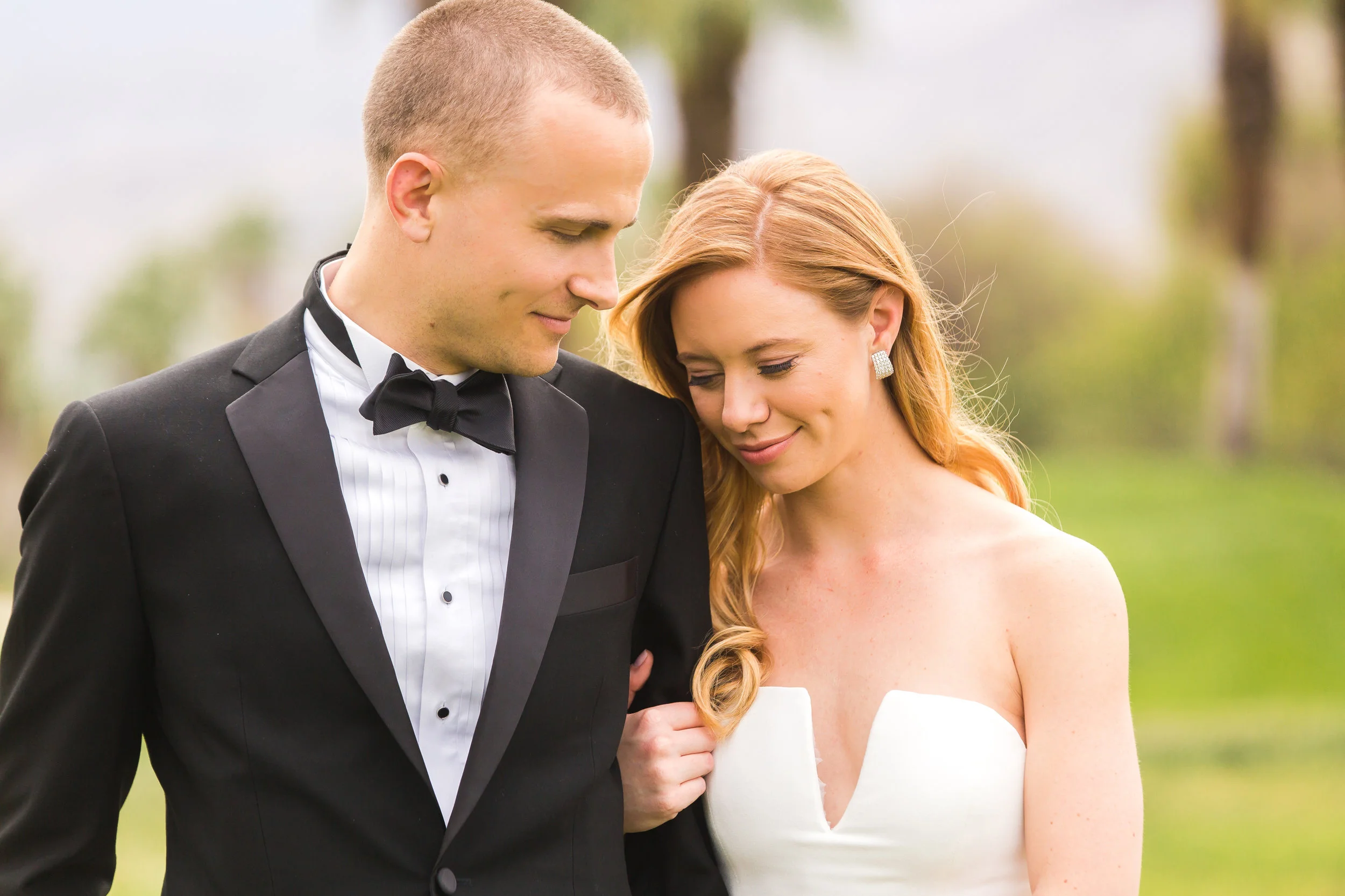 KatieandSam 3884-2.jpg