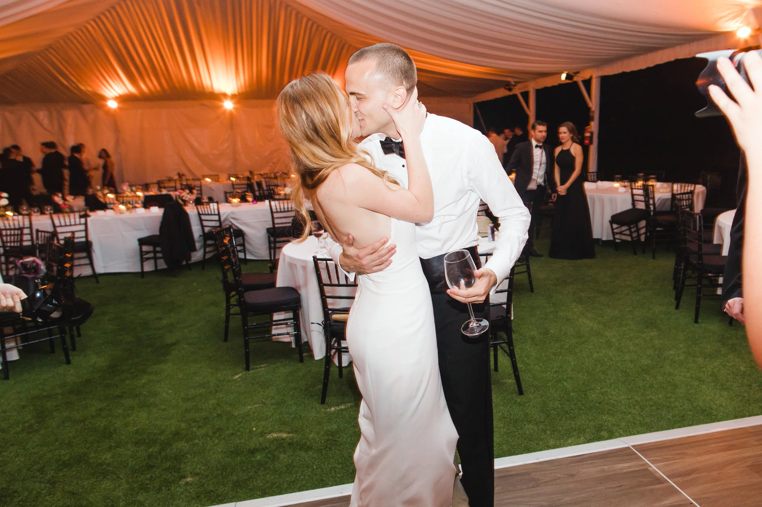 KatieandSam 5426-2.jpg