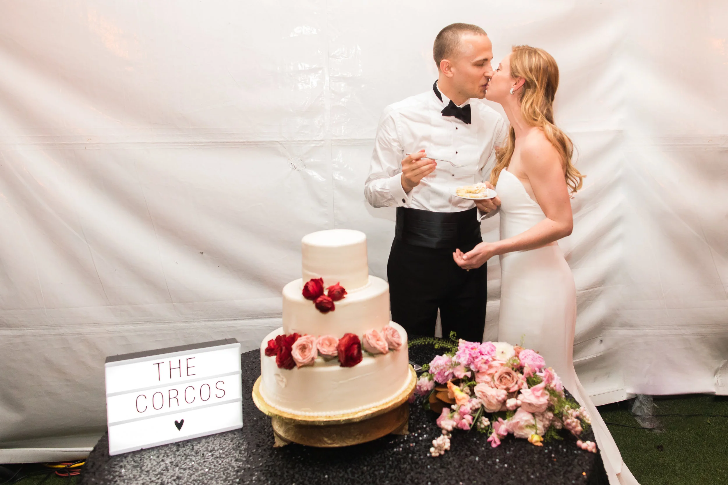 KatieandSam 2972-3.jpg