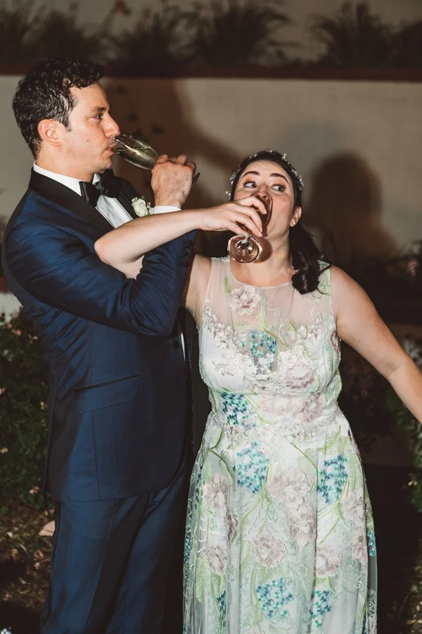 Fred+Rebecca- Married_stevecowellphoto-5265.jpg