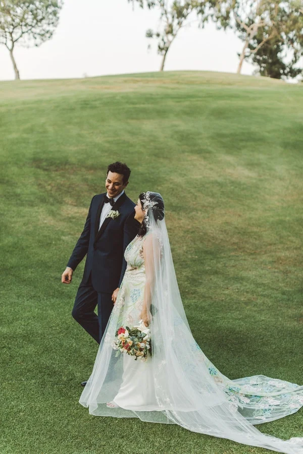 Fred+Rebecca- Married_stevecowellphoto-2124.jpg