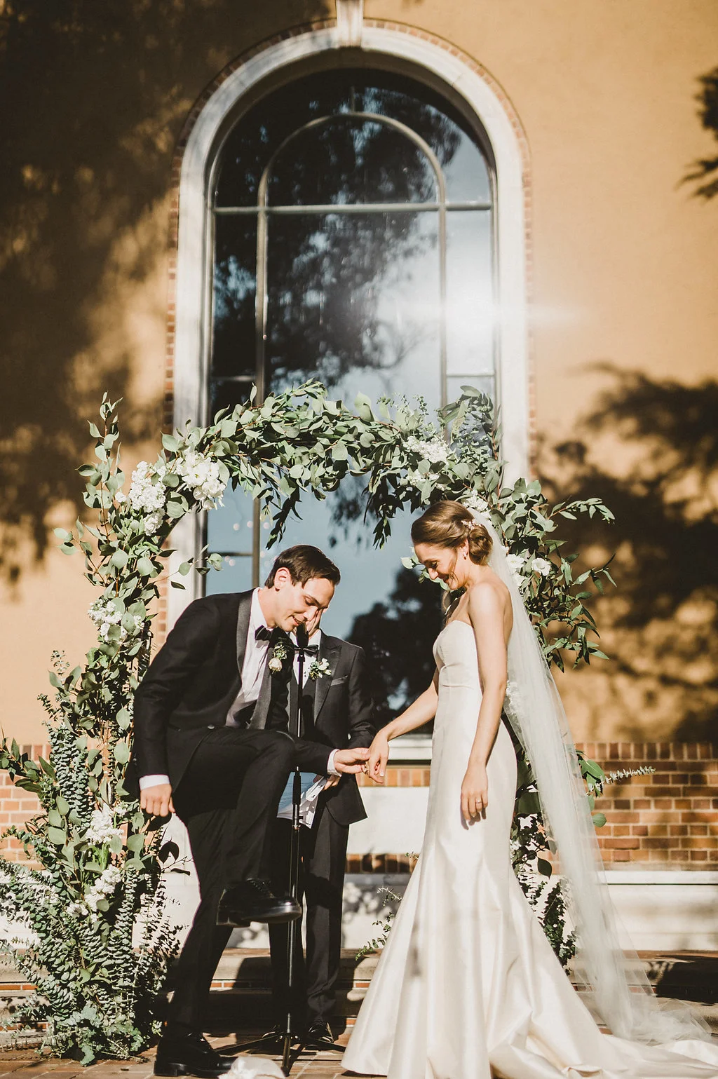 Modern Jewish Wedding Ceremony Guide Rituals, History