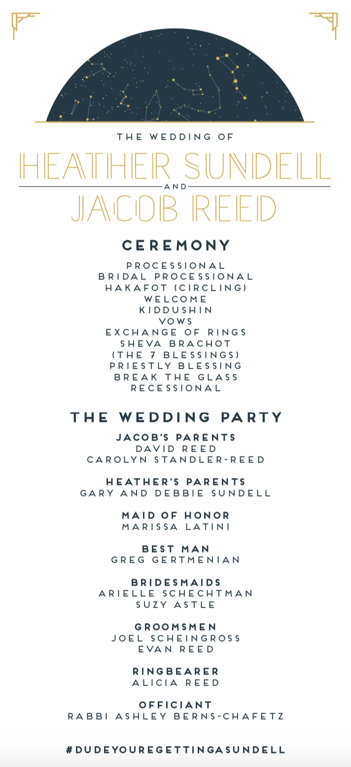 Modern Jewish Wedding Ceremony Guide Rituals History And An Explanation Of Jewish Traditions Art Soul Events