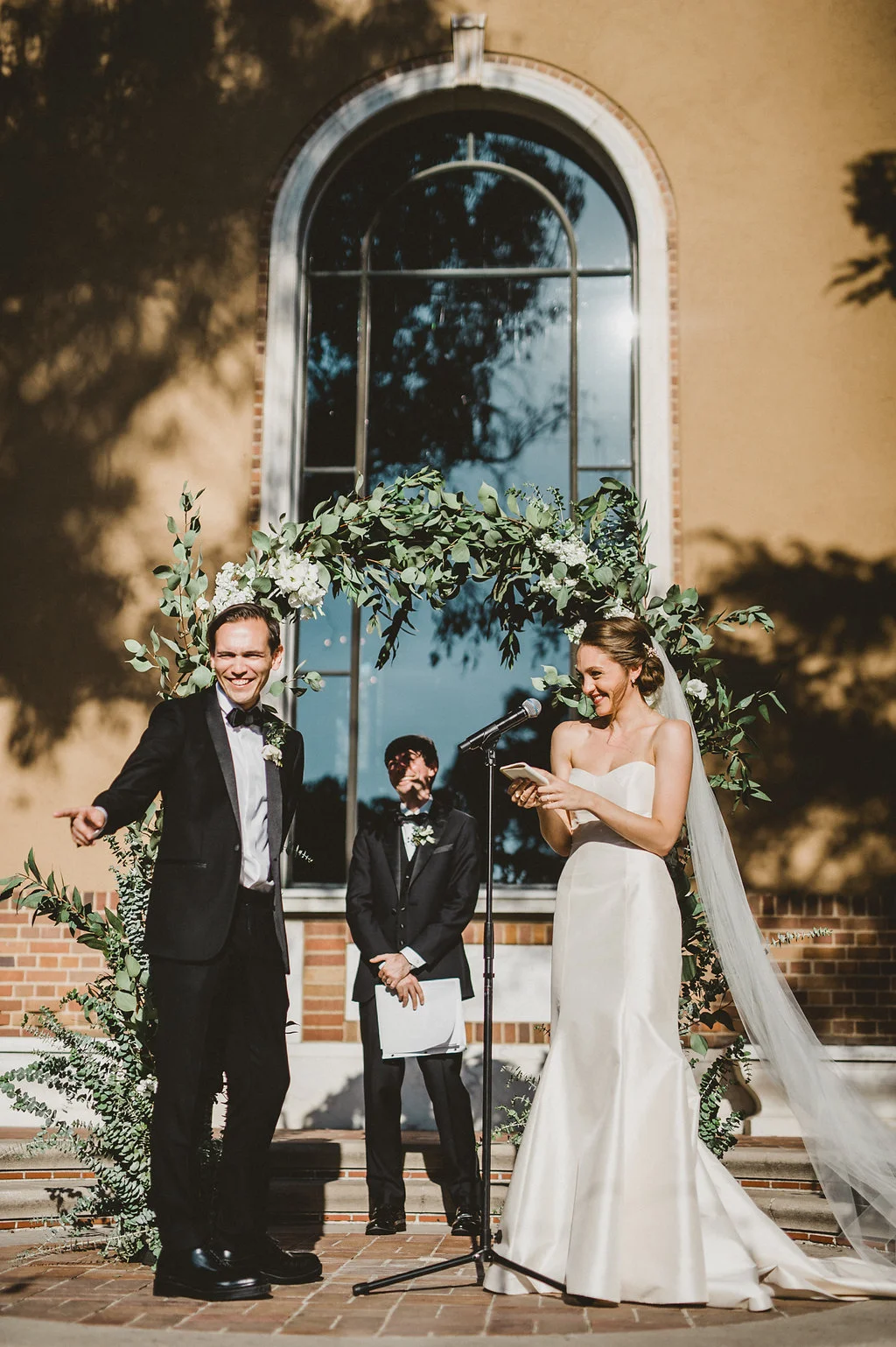 Modern Jewish Wedding Ceremony Guide Rituals, History