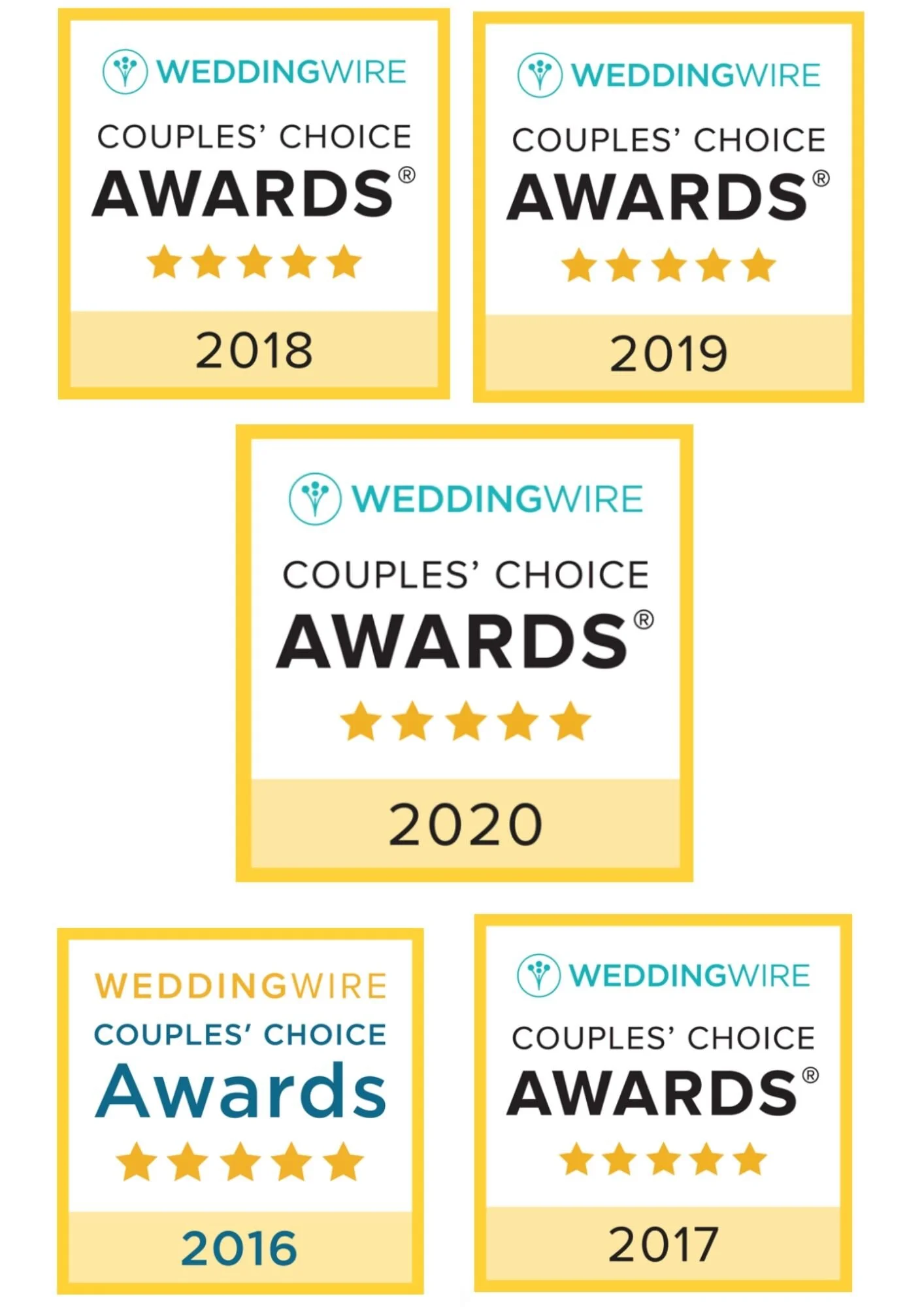 Ruby Street Wedding with a Magician & Tarot Reader! — Art & Soul Events