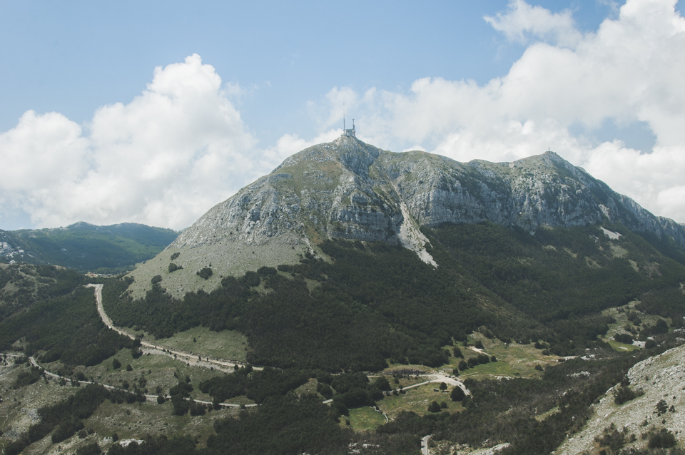Montenegro_18.jpg