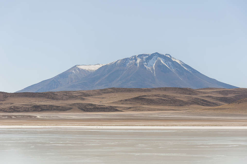 bolivie_70.jpg