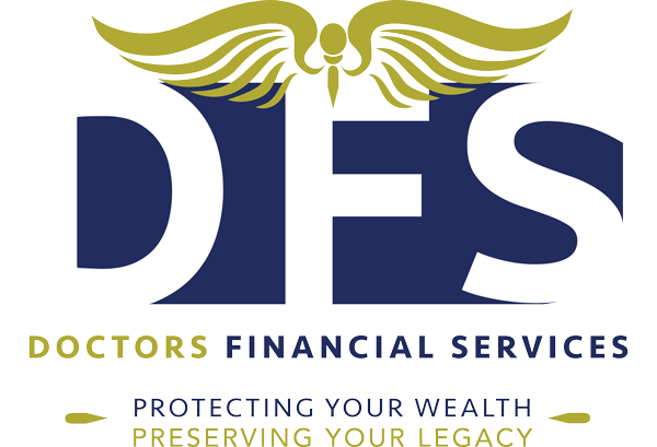DFS-Logo-Statement.png