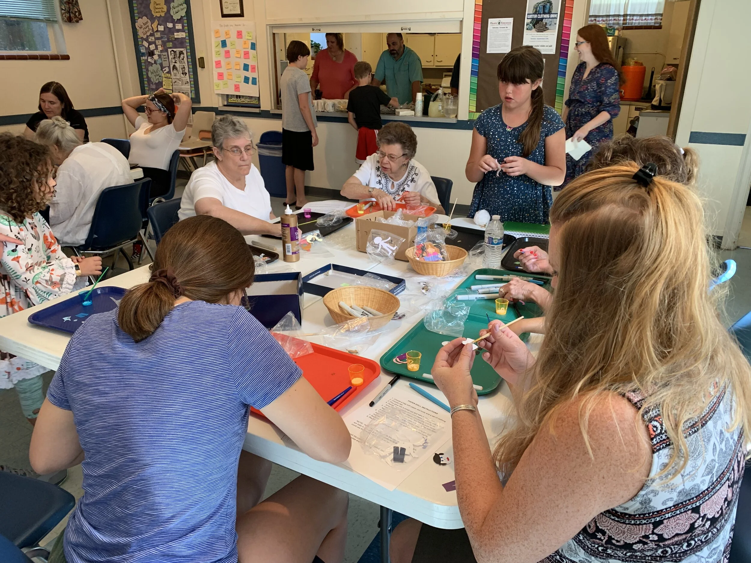 2019-09-29 10.46.24.jpg