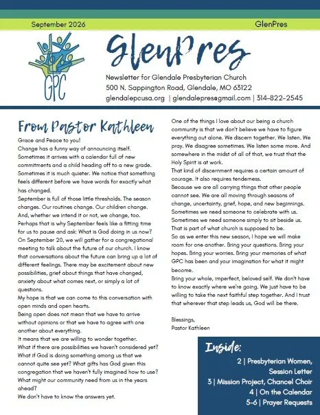 Sept 2026 GlenPres Cover.jpg
