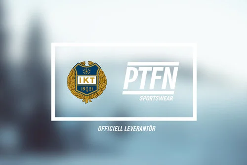 PTFN och Tellus fortsätter sitt samarbete