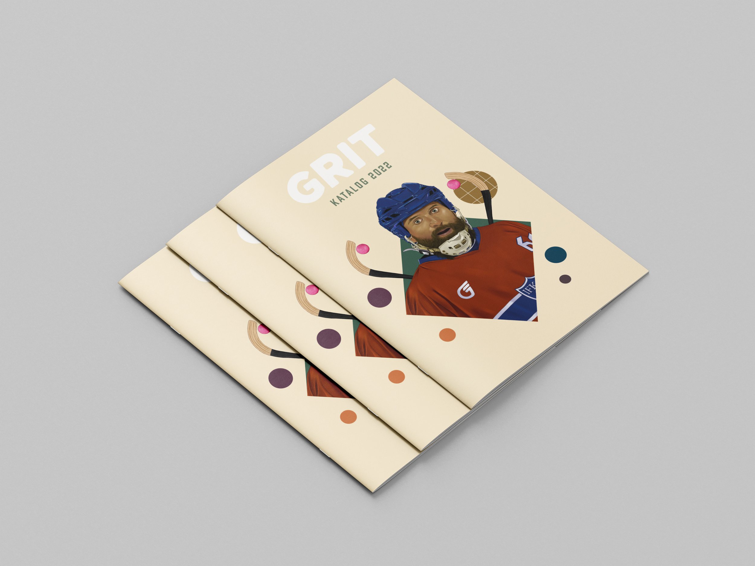 omslag22_2.JPEG