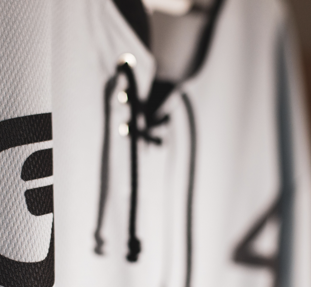 Grit-header-jersey.png