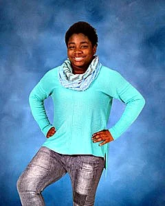Lily Grace sharpened.jpg