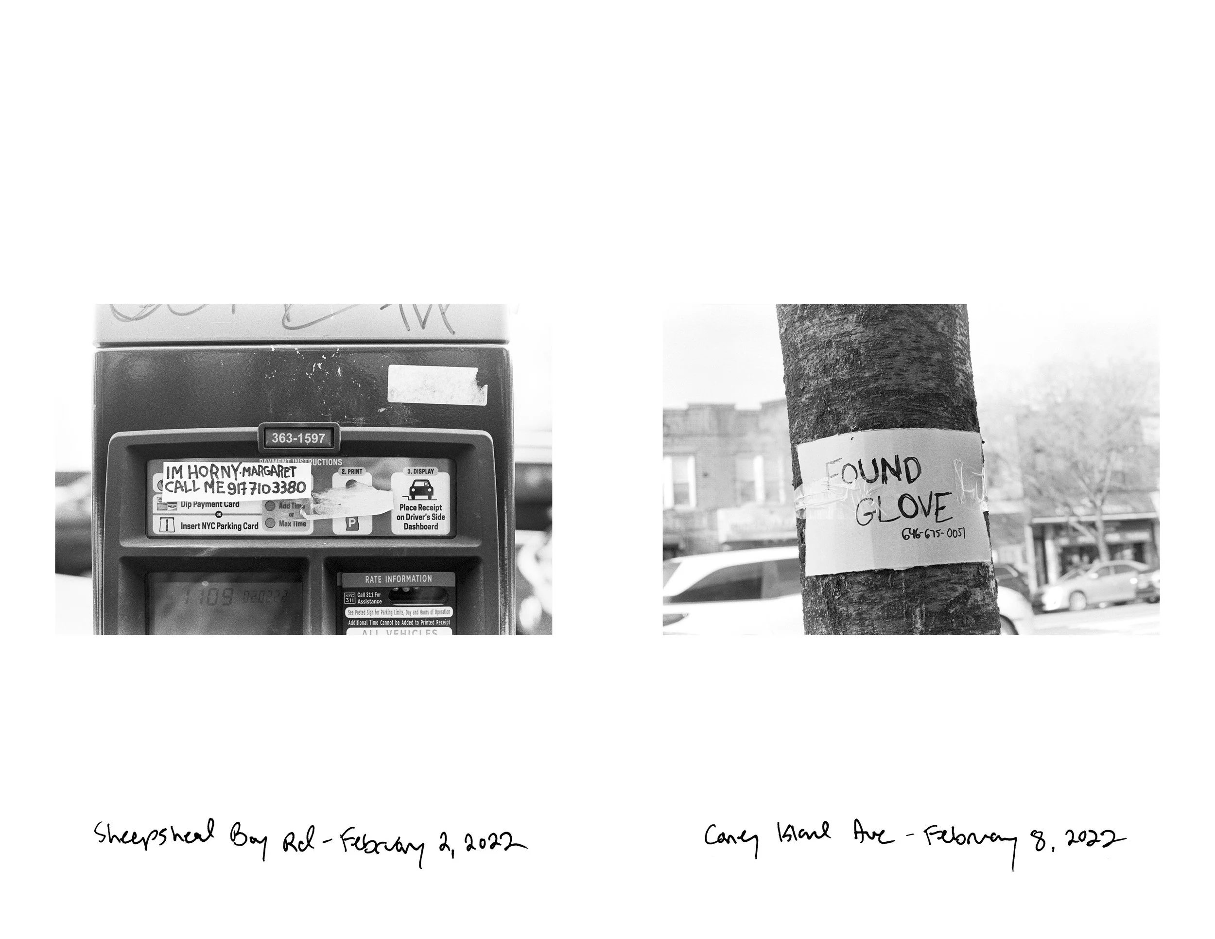 Please Call zine10.jpg