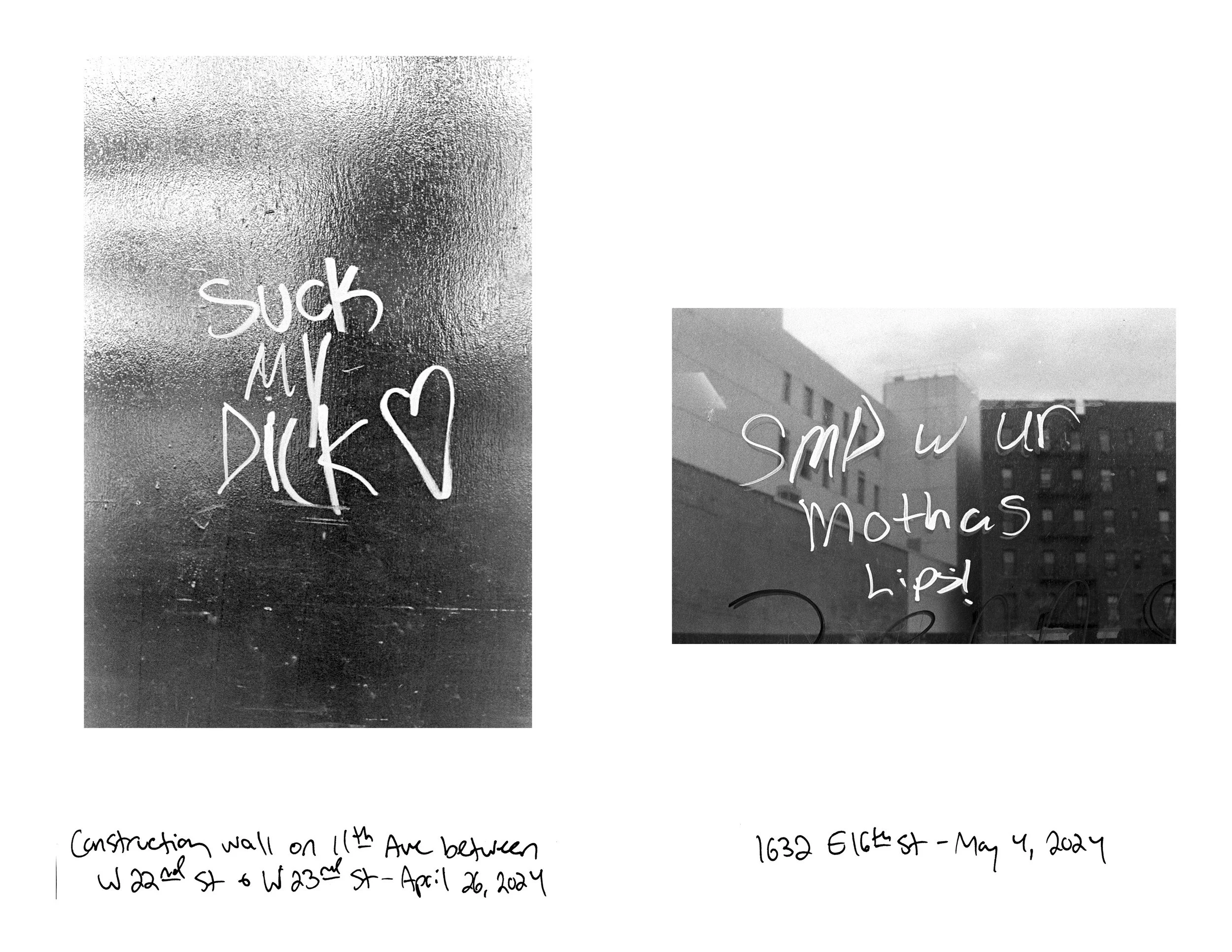 Suck My Dick zine18.jpg