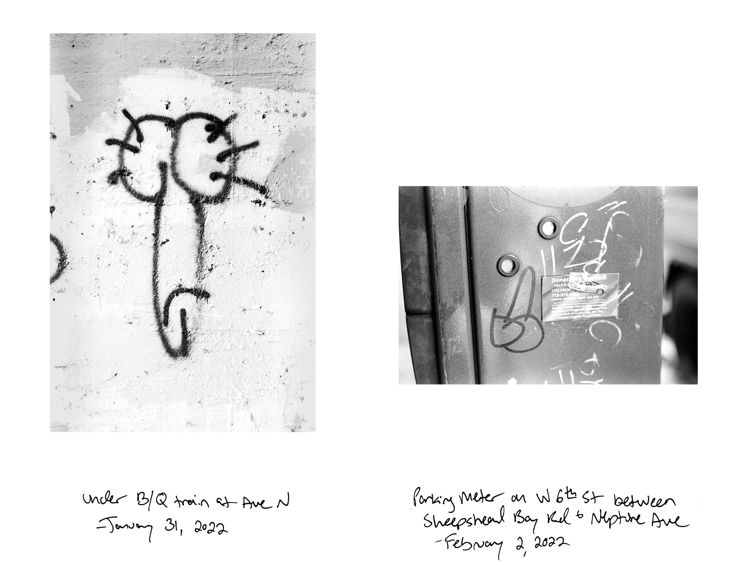 Suck My Dick zine8.jpg