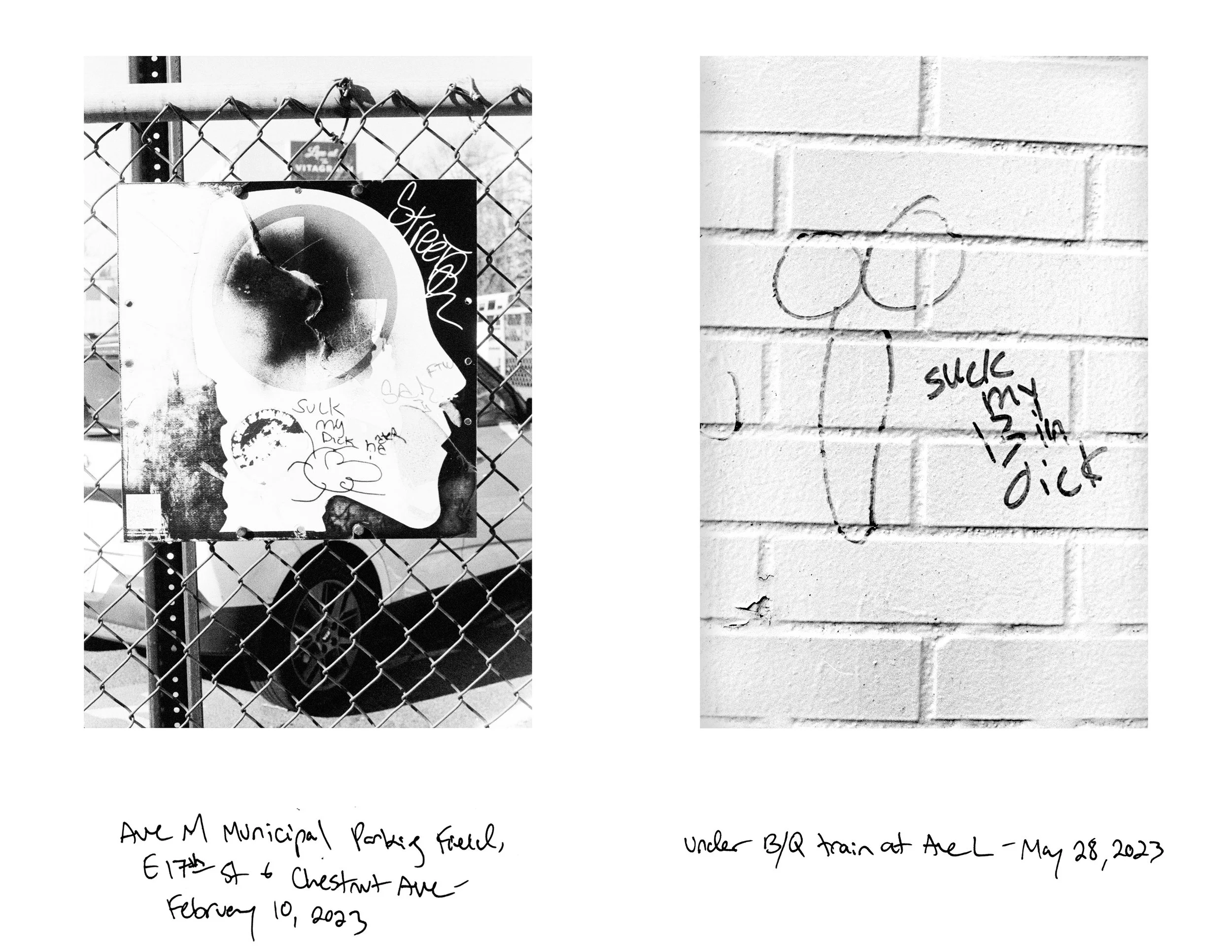 Suck My Dick zine13.jpg