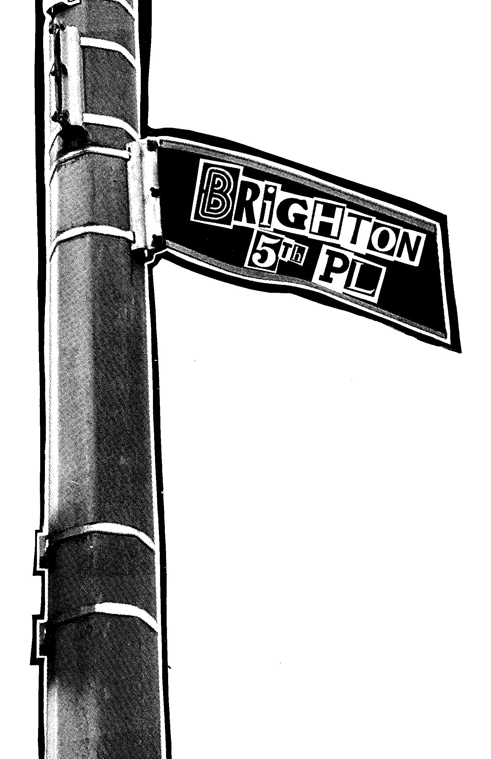 Brighton 5th Pl zine.jpg