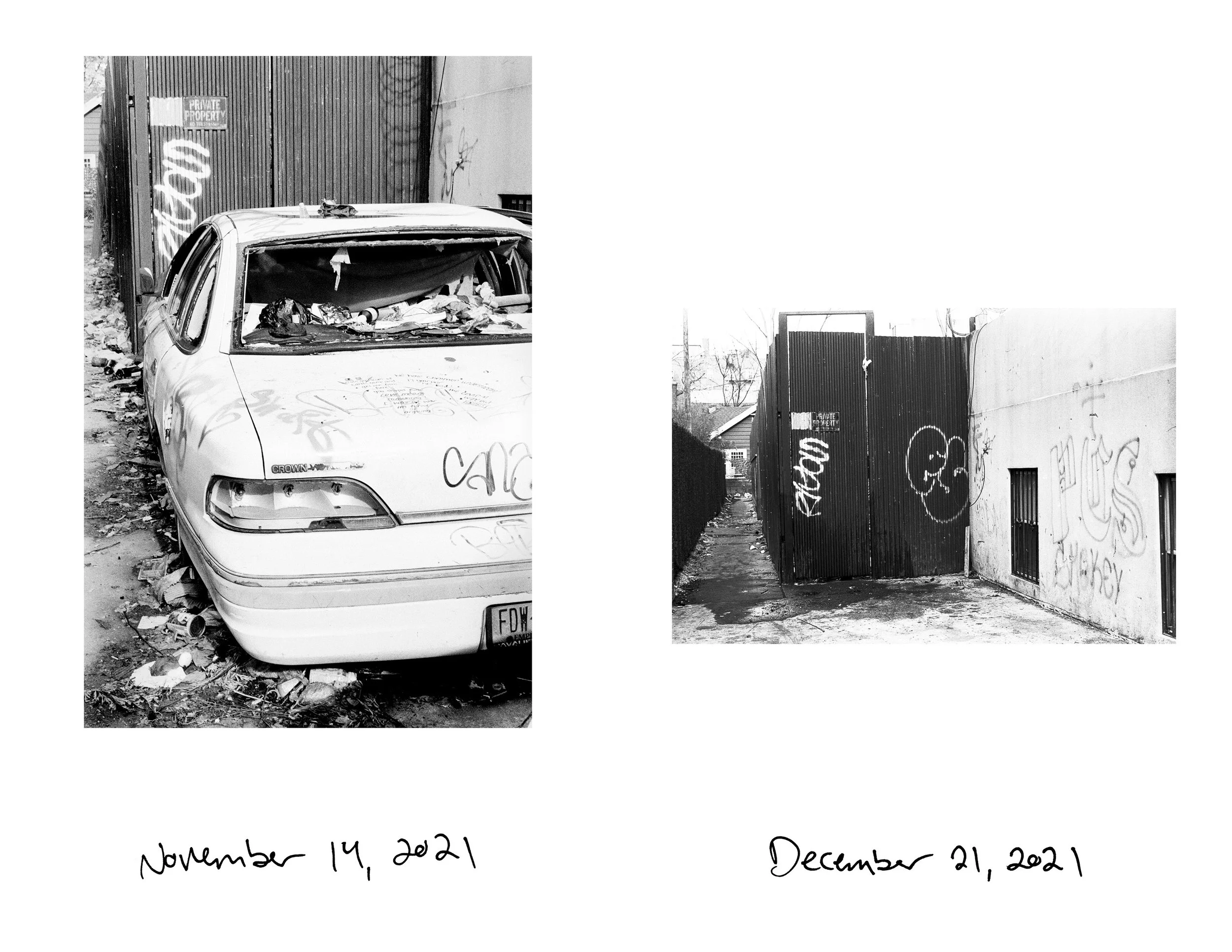 Brighton 5th Pl zine10.jpg