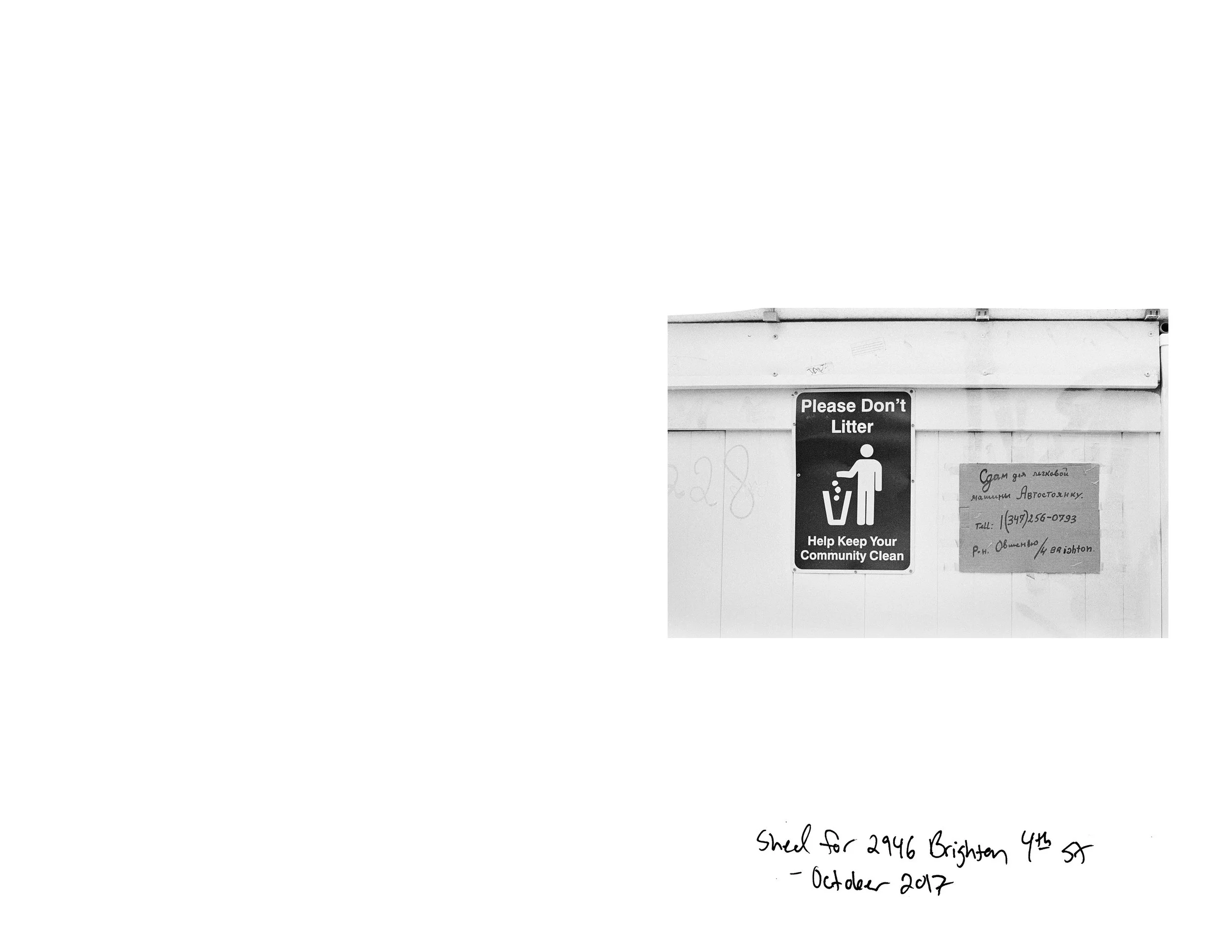 Please Call zine2.jpg