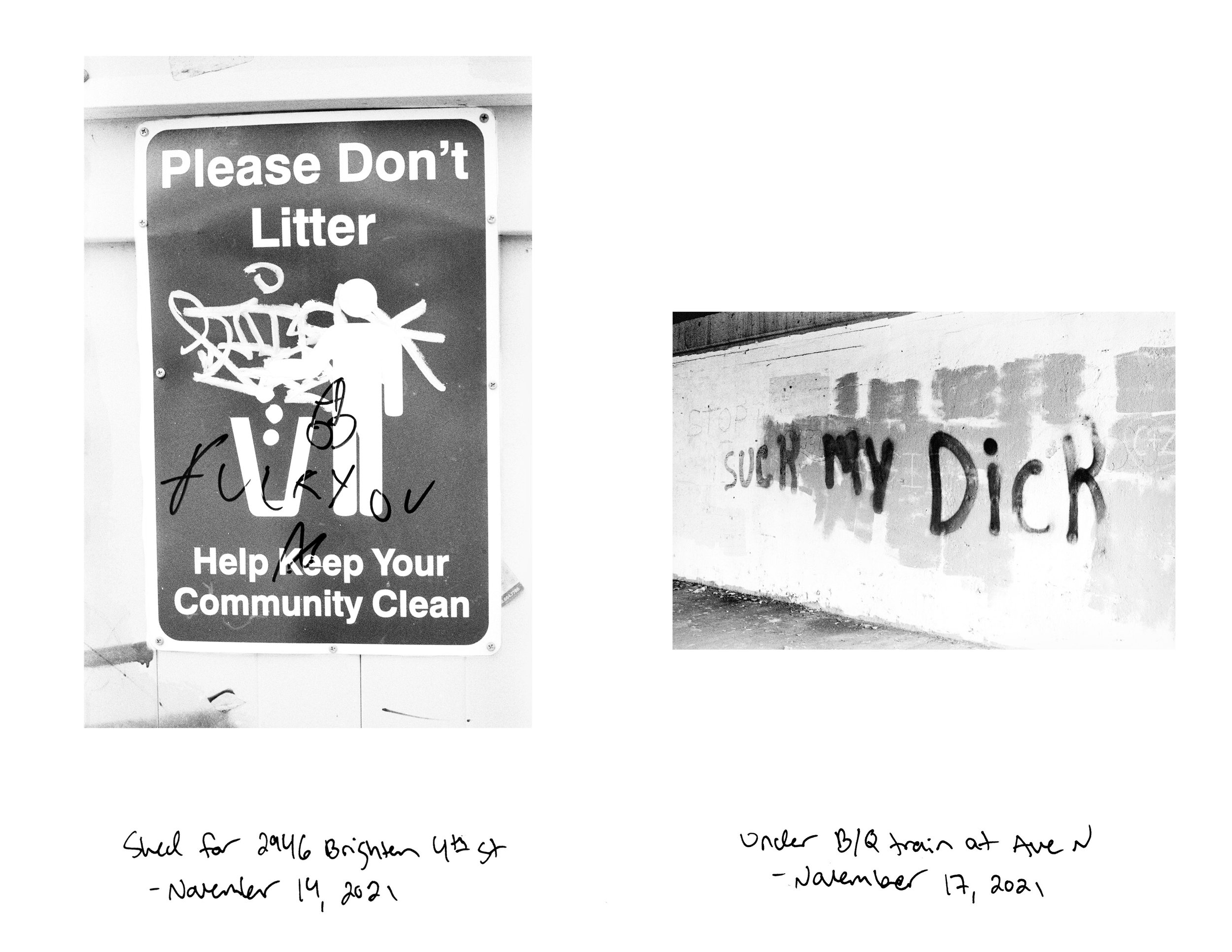 Suck My Dick zine6.jpg