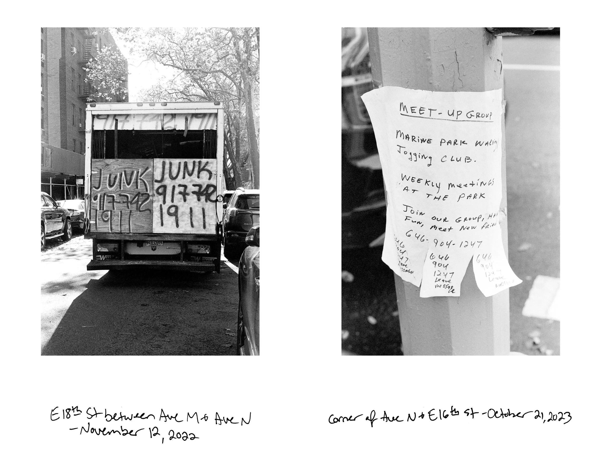 Please Call zine13.jpg