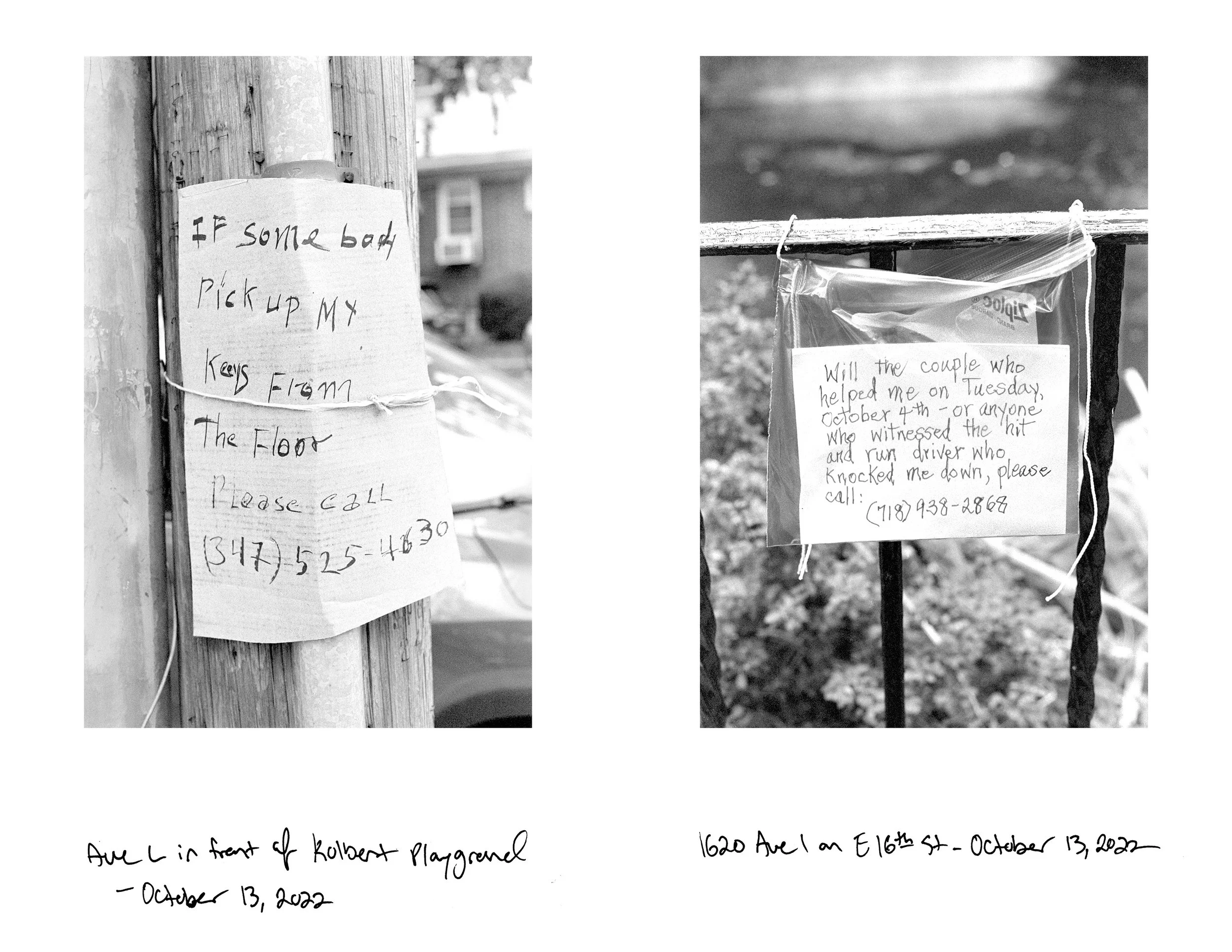 Please Call zine11.jpg