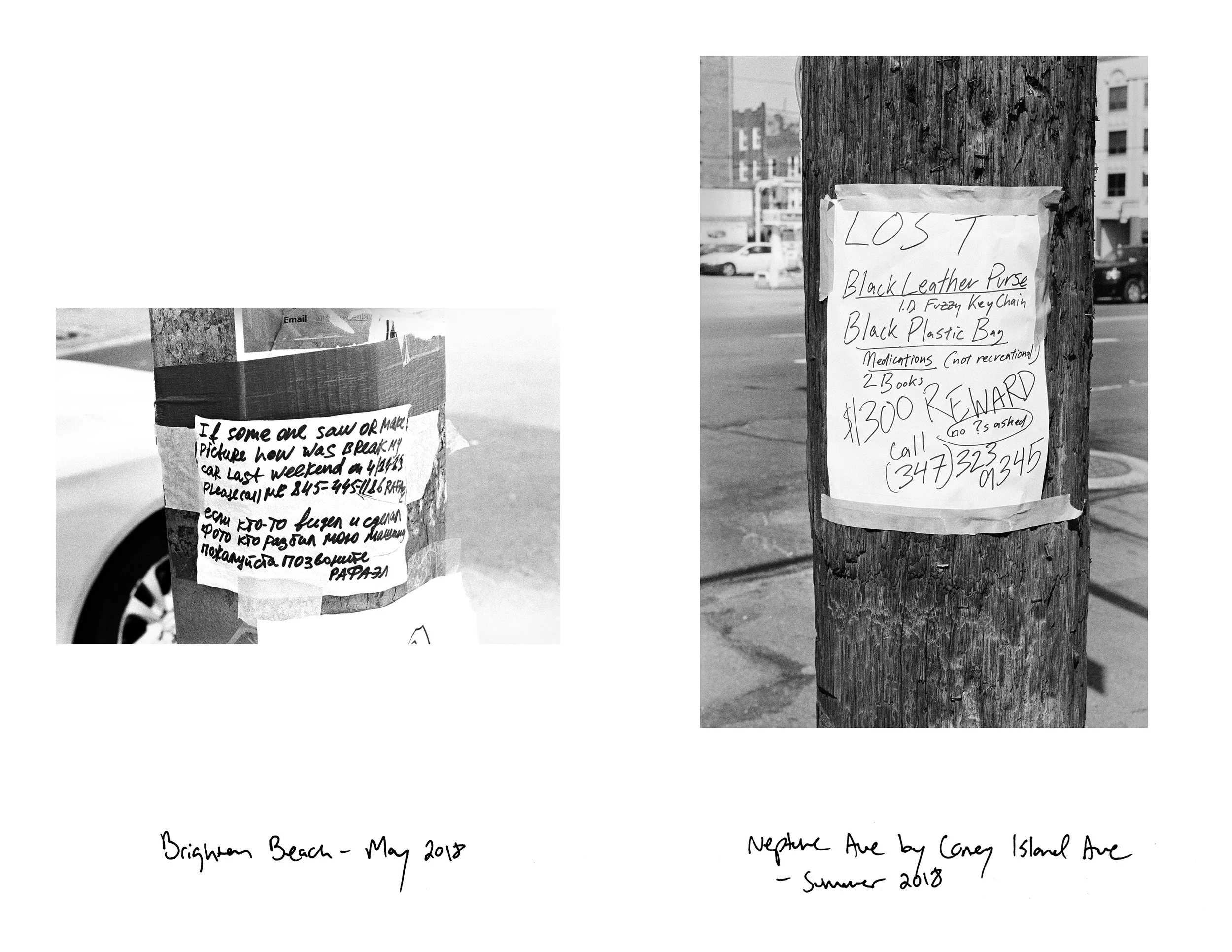 Please Call zine4.jpg